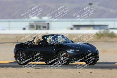 media/Mar-29-2025-Pro Autosports (Sat) [[89b1c017ad]]/3-New Members-Red Group/Session 2 (Turn 4 Pans)/